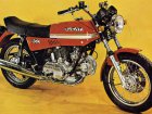 1974 Ducati 860GT / GTE